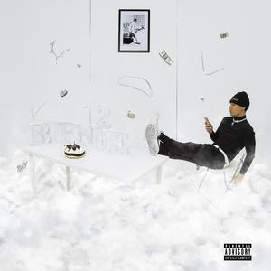 久久精品看国产成人
