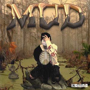 国产羞羞吊嘿网站
