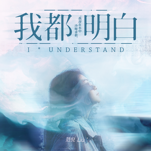 免费孩交网站在线观看
