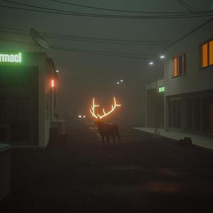 美女的翘臀被踩爆
