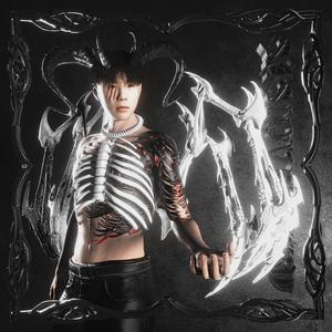 人妻大奶子视频
