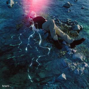 中国3⭕⭕⭕⭕XXXX5
