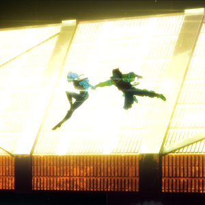 女性脱👙给我揉🐻+亲嘴动漫
