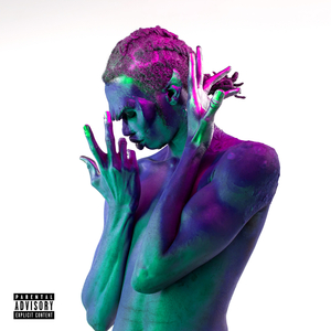 内射白嫩少妇超碰
