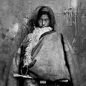 淫媳荡公淫肉大战小说
