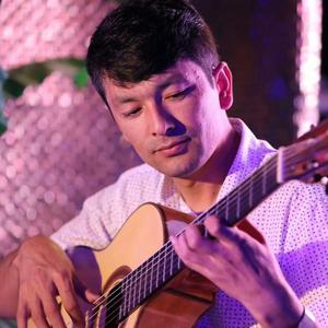 淫媳荡公淫肉大战小说
