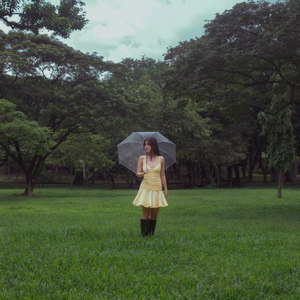 日韩精品AV无码一区二区李宗瑞
