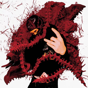 观看免费AV无码不卡
