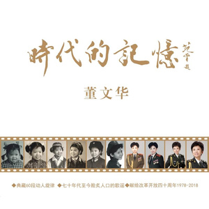 非洲黑人配种视频
