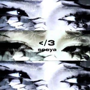 大櫆响2024年的作品
