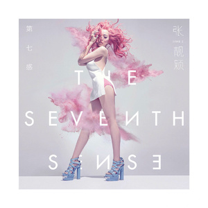 小屁孩玩弄人妻系列
