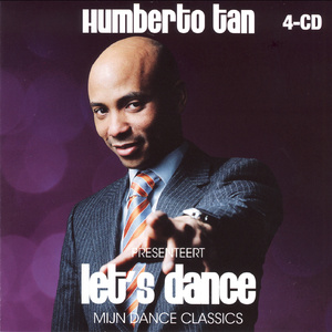 大櫆响2024年的作品
