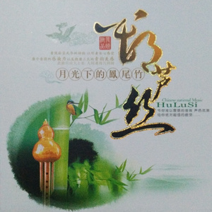 内射白嫩少妇超碰
