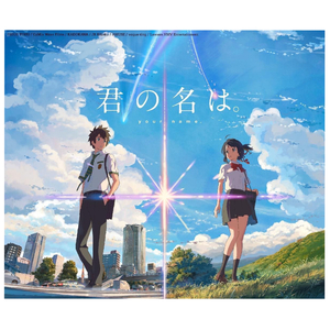 中国3⭕⭕⭕⭕XXXX5
