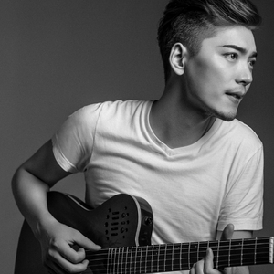 国产福利社久久久
