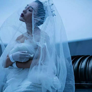 中国式寡妇无删减版1080P
