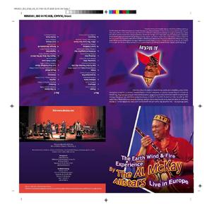 特级淫片欧美高清视频蜜桃
