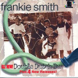 艹逼的视频日本高清
