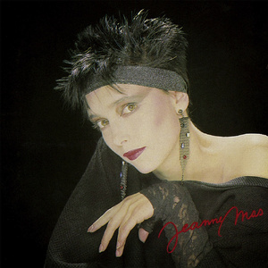 色爱综合激情五月
