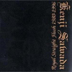 人妻大奶子视频
