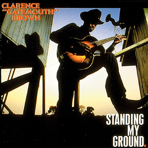 少妇性BBB搡BBB爽爽爽欧美
