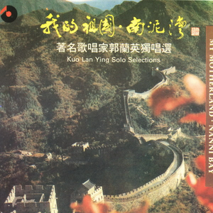 japan丰滿matuYe肉感
