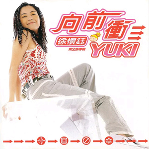 欧美人与禽z0z0性3b
