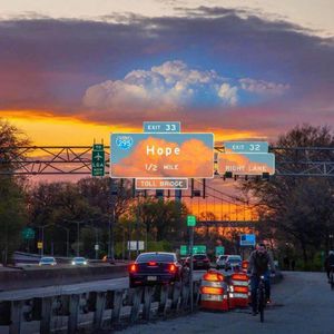 日本做爱黄色视频
