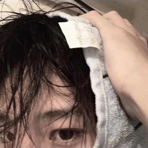 淫媳荡公淫肉大战小说
