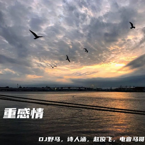 欧美在线性爱视频
