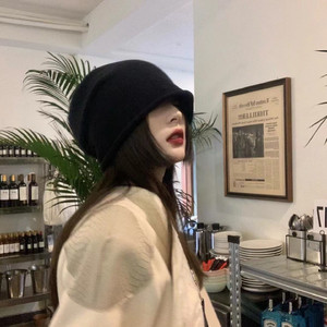 丁香成人大型社区
