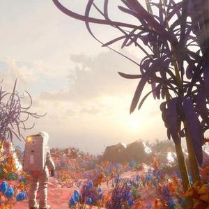 chiese偷拍农村性生话
