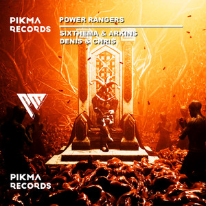 在浴室边啃奶头边躁视频
