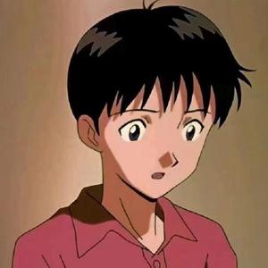 嗯～啊～轻一点🈲🔞免费软件
