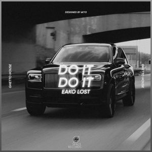 做爱无码在线观看
