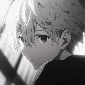 插插毛片从哪里看
