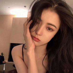 嗯～啊～轻一点🈲🔞免费软件
