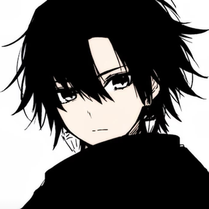 苍老师巅峰之作第1季
