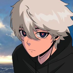 艹逼的视频日本高清
