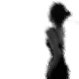 少妇被粗大进出免费视频
