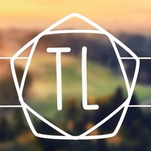 又黄又粗暴120秒
