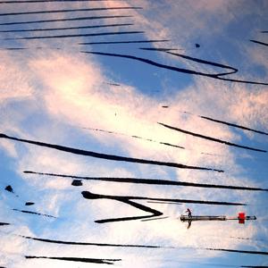 嫖老肥婆一级A片
