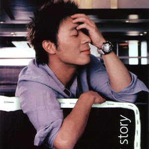 观看免费AV无码不卡
