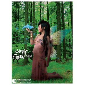 又黄又粗暴120秒
