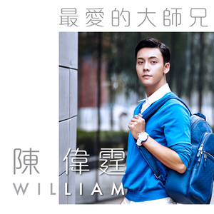 一级特黄高清毛片
