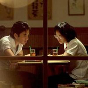 国产羞羞吊嘿网站
