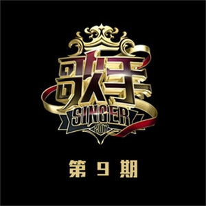 女性脱👙给我揉🐻+亲嘴动漫
