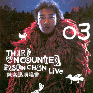 亚洲老女人性爱视频
