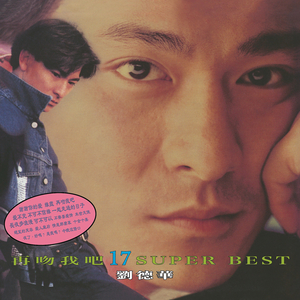 少妇被粗大进出免费视频
