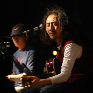 陈美娇花园大酒店
